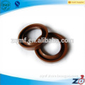 rubber VC oil seal high quality nbr/viton,etc